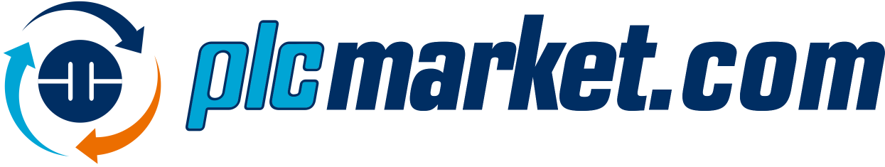 PLCmarket T&uuml;rkiye