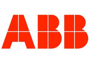 abb