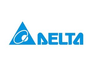 delta_1