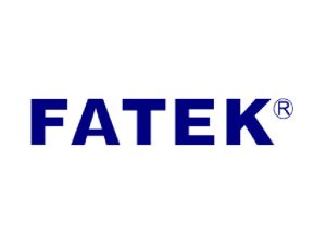 fatek