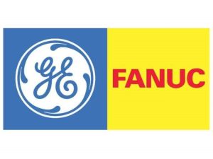 ge-fanuc