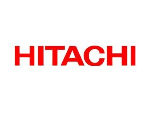 hitachi