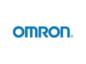 omron