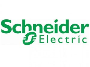 schneider