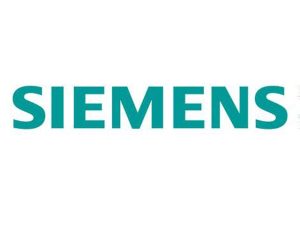 siemens_9