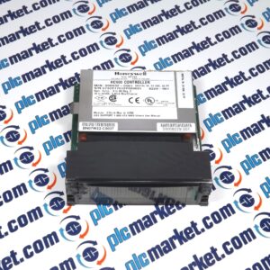 Honeywell 900G32-0001
