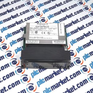 Honeywell 900H32-0001