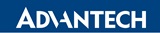 Advantech