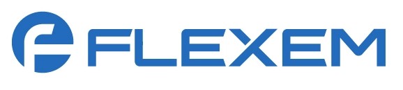 FLEXEM