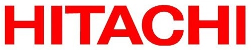 Hitachi