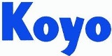 Koyo