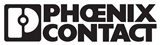 Phoenix Contact