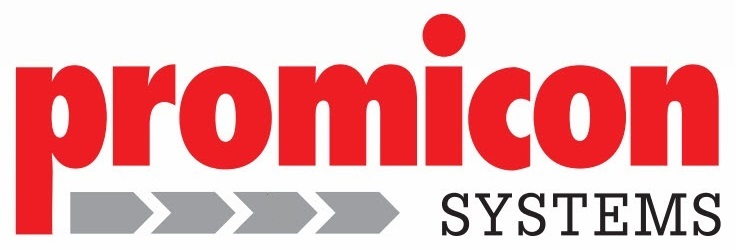 Promicon Systems