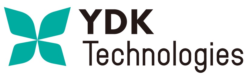 YDK
