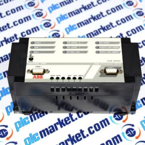 ABB Procontic CS 31 UCZB