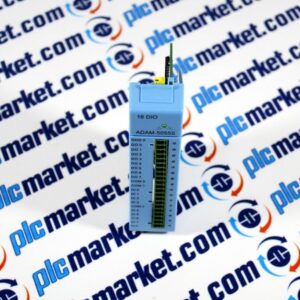 Advantech ADAM-5055S