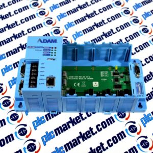 Advantech ADAM-5510EKW/TCP