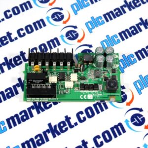 Advantech ADAM-5830-Power