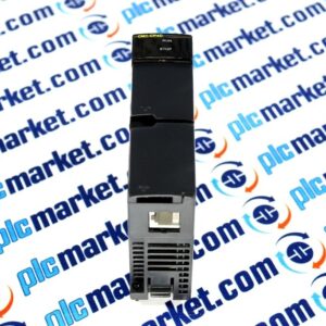 CIMON CM1-CP4D