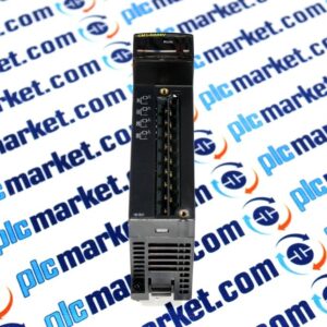 CIMON CM1-DA04V
