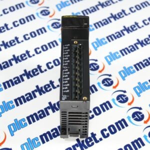 CIMON CM1-XD16A