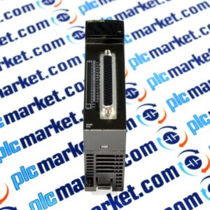 CIMON CM1-YT32A