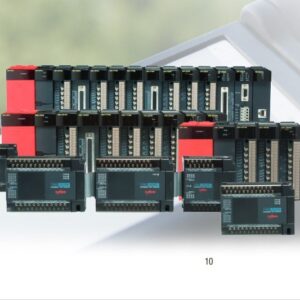 Cimon CM2-BP16MDCA