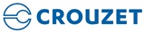 Crouzet
