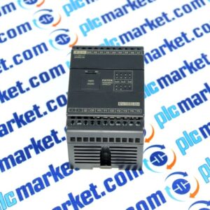 Fatek B1z-14MR2-D24 PLC