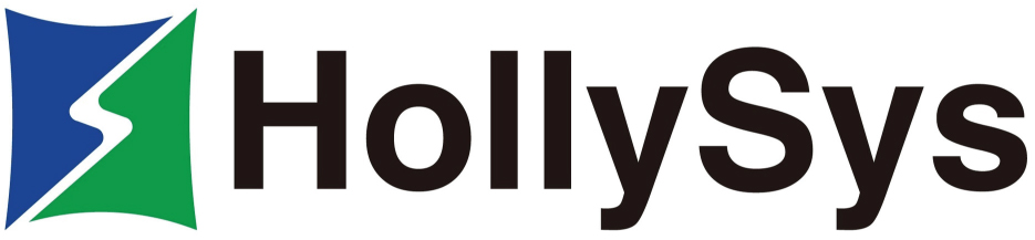 HollySys