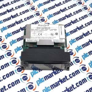 Honeywell 900A16-0001
