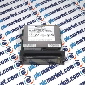 Honeywell 900B01-0101