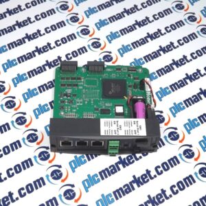 Honeywell 900C71-0042-00
