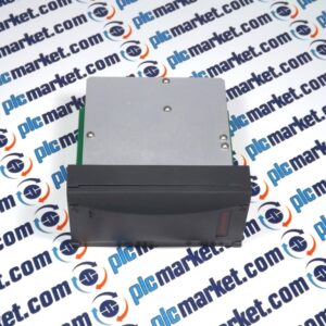 Honeywell 900P01-0001
