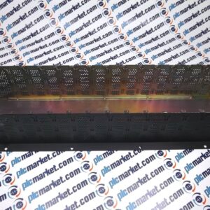 Honeywell 900R12-0101