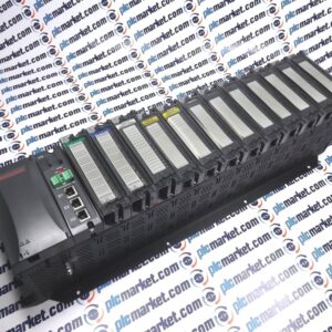 Honeywell HC900 Controller PLC