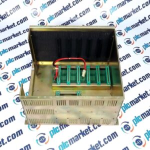 Koyo KOSTAC Extension Rack 6 Slot