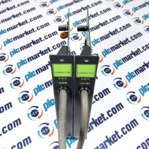 Koyo KOSTAC R-01C Connector Module