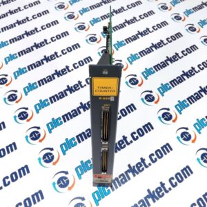 Koyo KOSTAC R-02D Timer-Counter