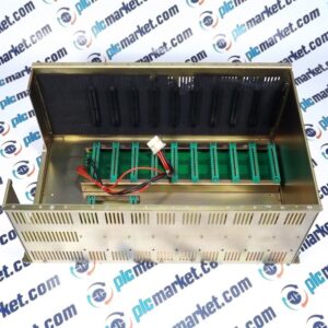 Koyo KOSTAC R-088 Rack 8 Slot