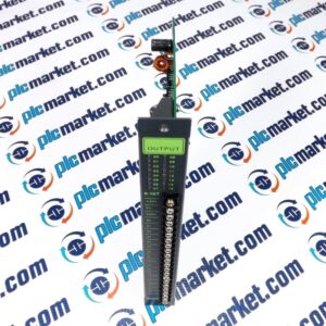 Koyo KOSTAC R-10T Output Module
