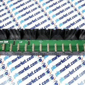 LS / LG GM6-B12M