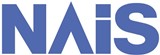 Nais