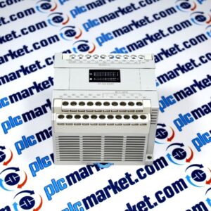 Panasonic FP-X0 E24T