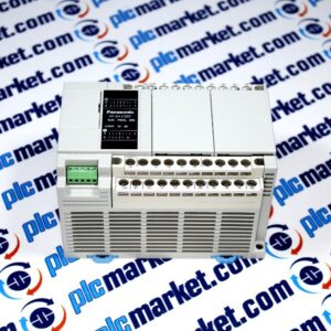 Panasonic FP-XH C30T