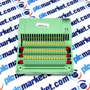 Phoenix Contact IBS RT 24 DI 16-T (2753591)