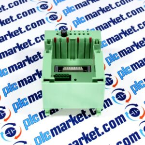 Phoenix Contact IBS ST 24 BK-T Block
