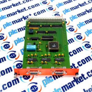 Promicon PLC
