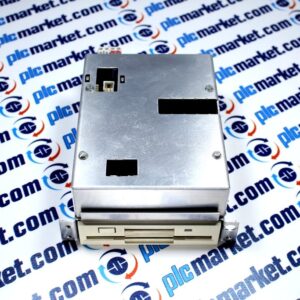Sigmatek DIAS DFL 011