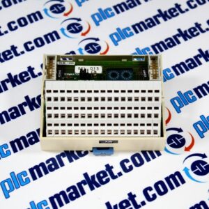 Sigmatek DIAS DKL 013
